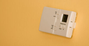tipos-de-termostatos-crono-termostato-blog-cuidur