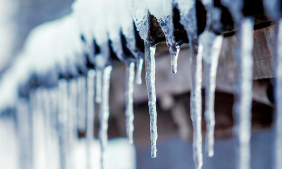 Cómo preparar su sistema de calefacción para las temperaturas de congelación - Blog - Cuidur