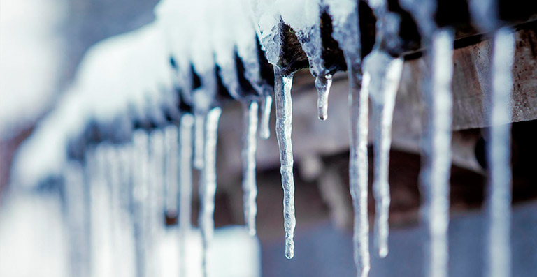 Cómo preparar su sistema de calefacción para las temperaturas de congelación - Blog - Cuidur