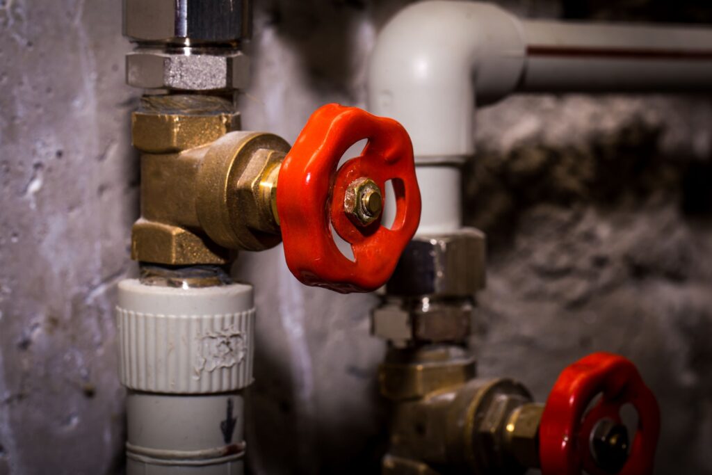 Problemas de las calderas para calefacción: averías comunes y soluciones 