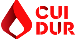 Cuidur- Mantenimiento de calderas Salamanca - logo