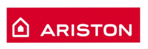 Logo de Ariston